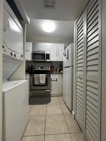 8075 NW 7th Street 109, Miami, FL 33126