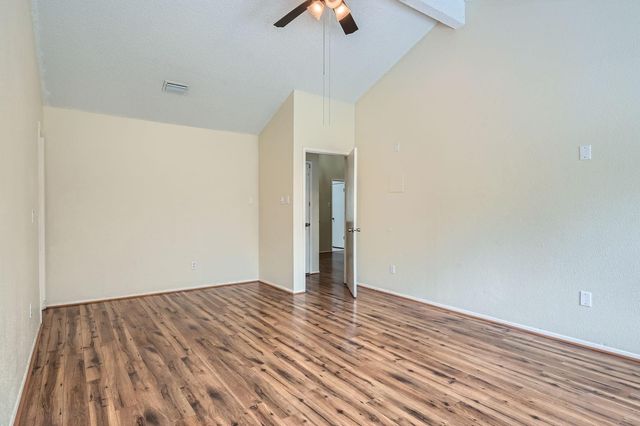 3418 Cannon Pass Court, Sugar Land, TX 77478