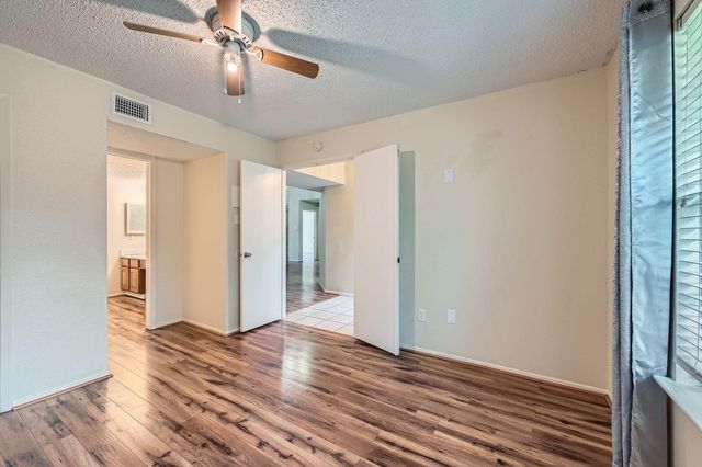 3418 Cannon Pass Court, Sugar Land, TX 77478