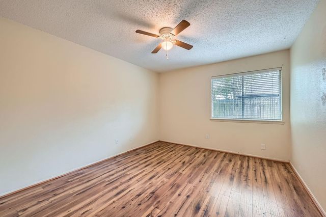 3418 Cannon Pass Court, Sugar Land, TX 77478