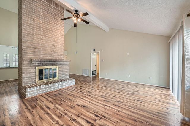 3418 Cannon Pass Court, Sugar Land, TX 77478