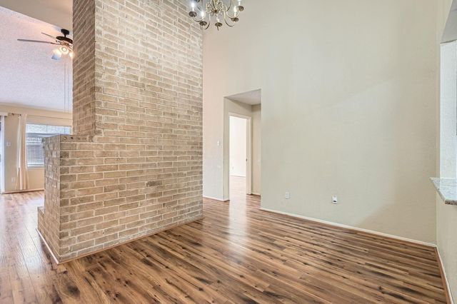 3418 Cannon Pass Court, Sugar Land, TX 77478