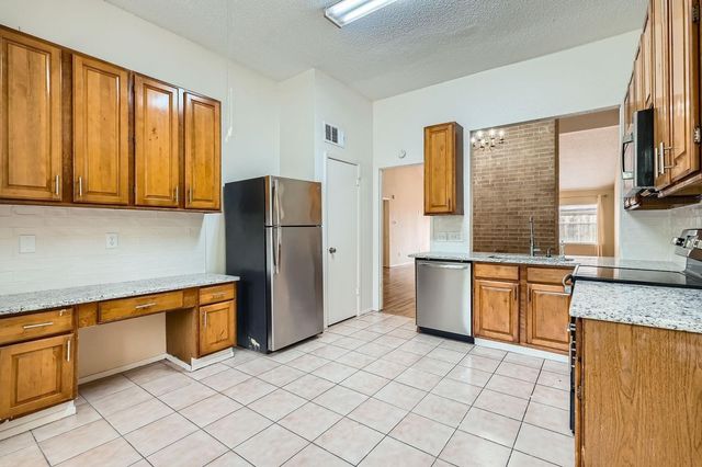 3418 Cannon Pass Court, Sugar Land, TX 77478