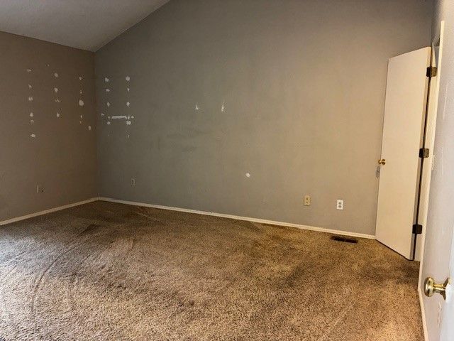 8630 E 78th Street, Tulsa, OK 74133