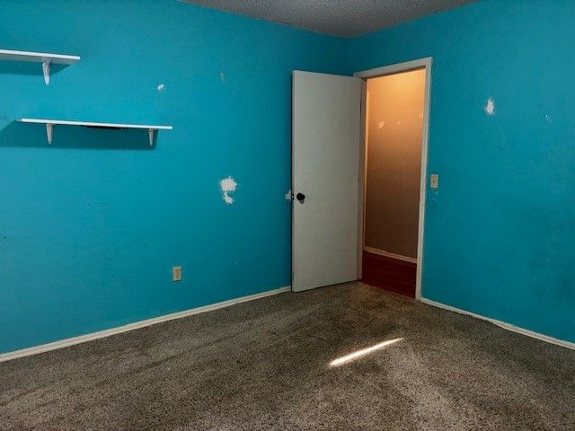 8630 E 78th Street, Tulsa, OK 74133