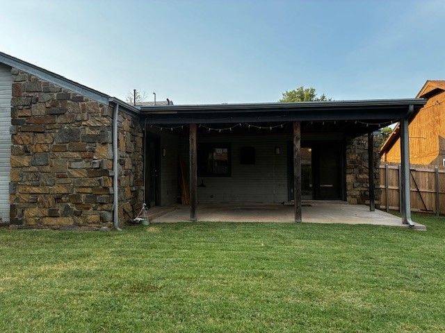 8630 E 78th Street, Tulsa, OK 74133