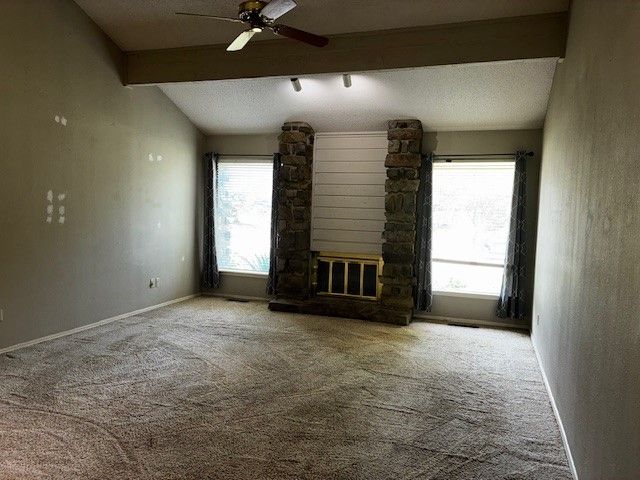 8630 E 78th Street, Tulsa, OK 74133