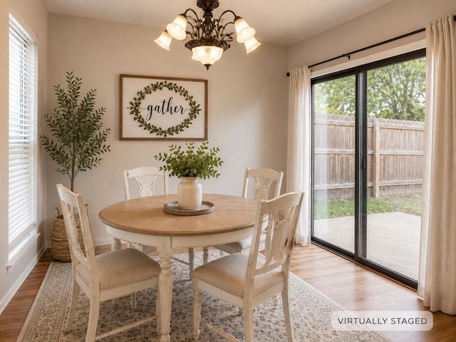 8630 E 78th Street, Tulsa, OK 74133