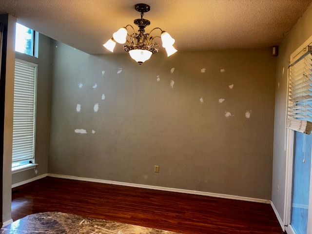 8630 E 78th Street, Tulsa, OK 74133