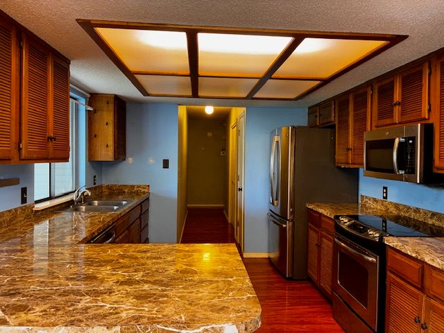 8630 E 78th Street, Tulsa, OK 74133