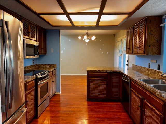 8630 E 78th Street, Tulsa, OK 74133