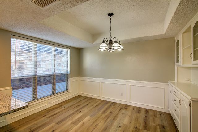 225 Sovereign Court, Rockwall, TX 75032