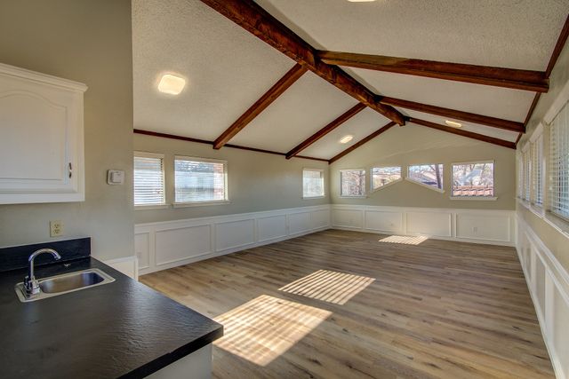 225 Sovereign Court, Rockwall, TX 75032