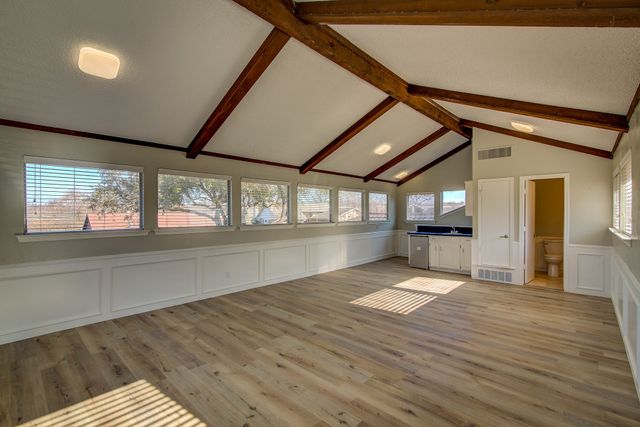 225 Sovereign Court, Rockwall, TX 75032