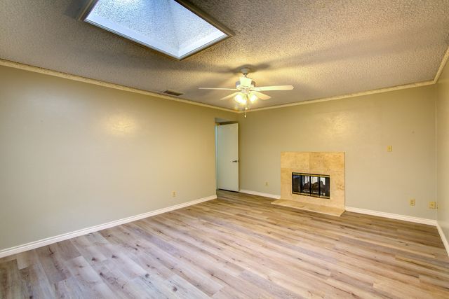 225 Sovereign Court, Rockwall, TX 75032