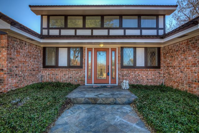 225 Sovereign Court, Rockwall, TX 75032