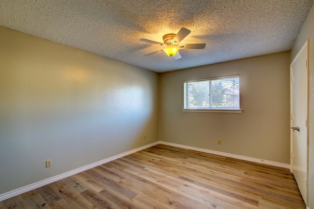 225 Sovereign Court, Rockwall, TX 75032