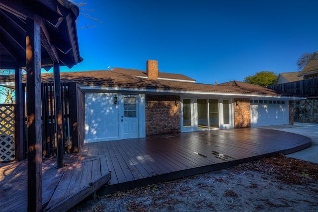 225 Sovereign Court, Rockwall, TX 75032