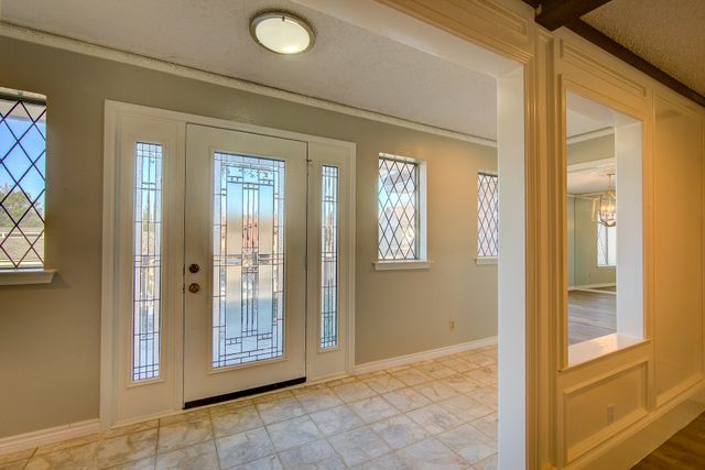 225 Sovereign Court, Rockwall, TX 75032