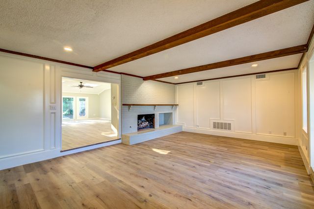 225 Sovereign Court, Rockwall, TX 75032