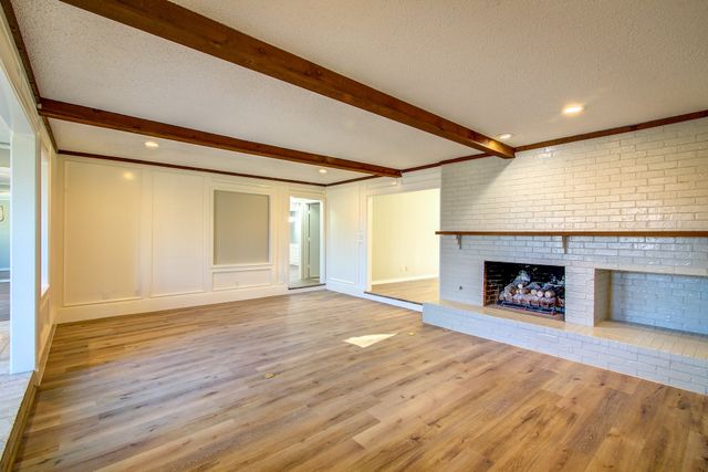 225 Sovereign Court, Rockwall, TX 75032