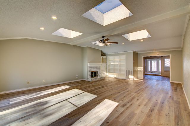 225 Sovereign Court, Rockwall, TX 75032