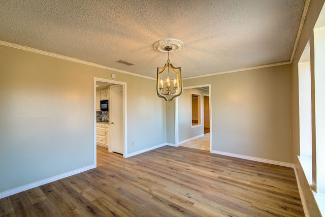 225 Sovereign Court, Rockwall, TX 75032