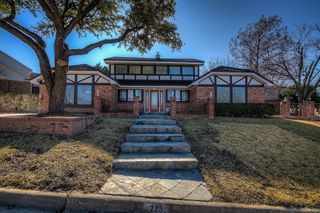 225 Sovereign Court, Rockwall, TX 75032