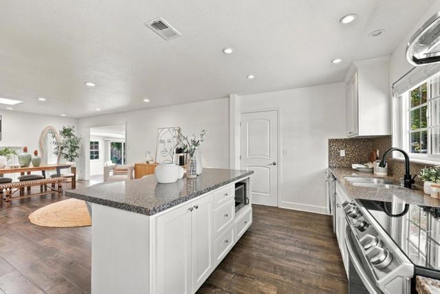 5014 Brewster Avenue, San Jose, CA 95124
