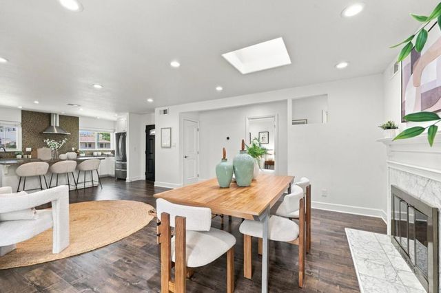 5014 Brewster Avenue, San Jose, CA 95124