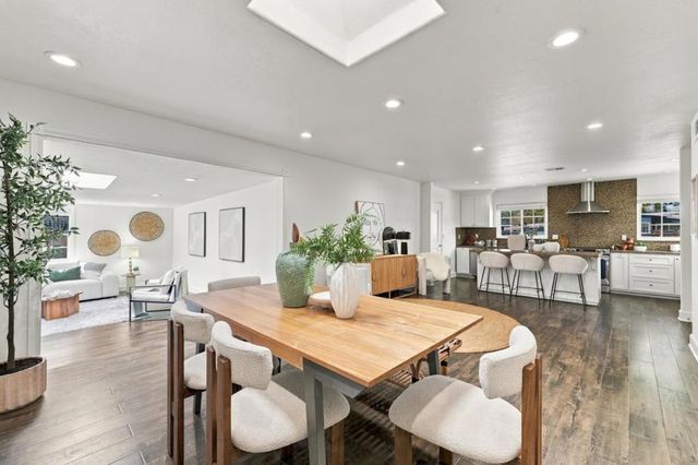 5014 Brewster Avenue, San Jose, CA 95124