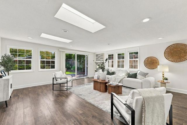 5014 Brewster Avenue, San Jose, CA 95124