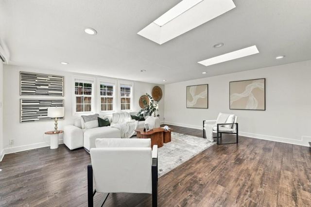 5014 Brewster Avenue, San Jose, CA 95124