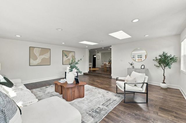 5014 Brewster Avenue, San Jose, CA 95124
