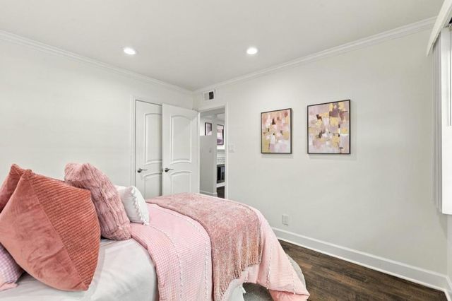 5014 Brewster Avenue, San Jose, CA 95124