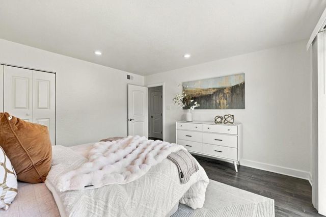 5014 Brewster Avenue, San Jose, CA 95124