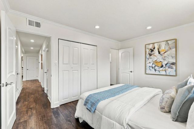 5014 Brewster Avenue, San Jose, CA 95124