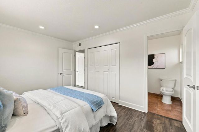 5014 Brewster Avenue, San Jose, CA 95124