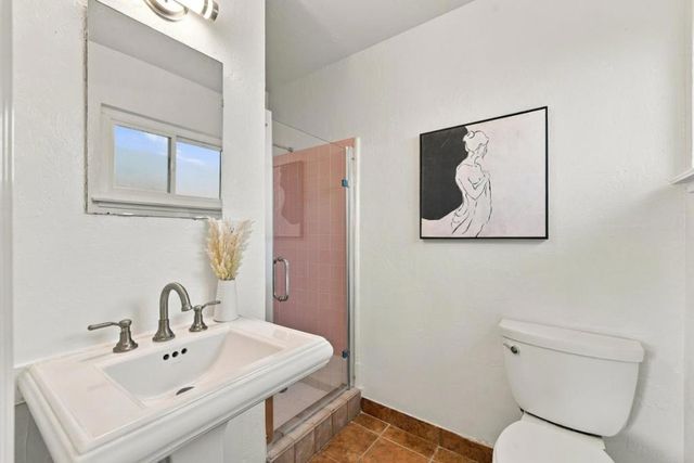 5014 Brewster Avenue, San Jose, CA 95124