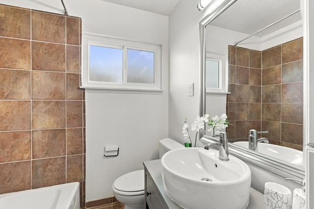 5014 Brewster Avenue, San Jose, CA 95124