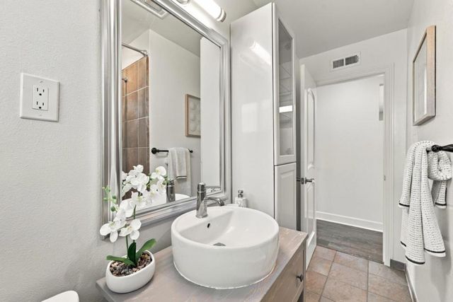 5014 Brewster Avenue, San Jose, CA 95124