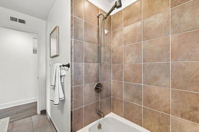 5014 Brewster Avenue, San Jose, CA 95124