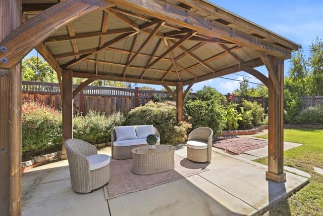 5014 Brewster Avenue, San Jose, CA 95124