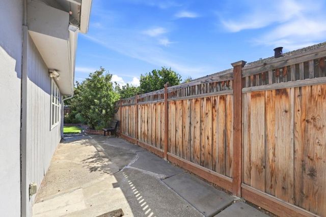 5014 Brewster Avenue, San Jose, CA 95124
