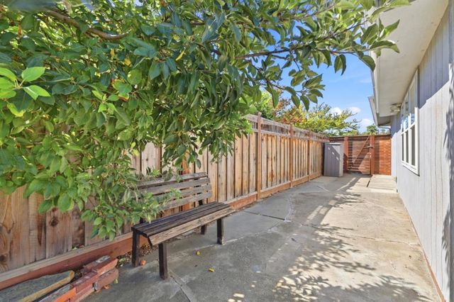 5014 Brewster Avenue, San Jose, CA 95124