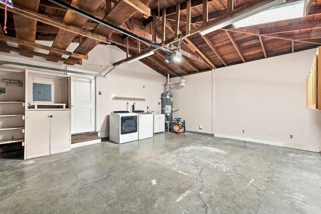 5014 Brewster Avenue, San Jose, CA 95124