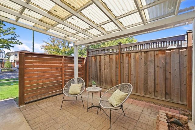 5014 Brewster Avenue, San Jose, CA 95124