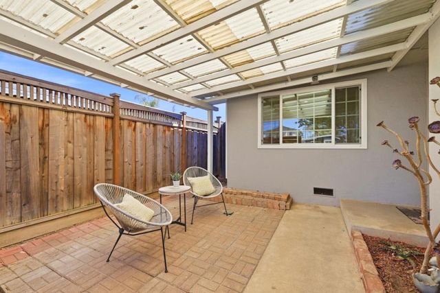 5014 Brewster Avenue, San Jose, CA 95124