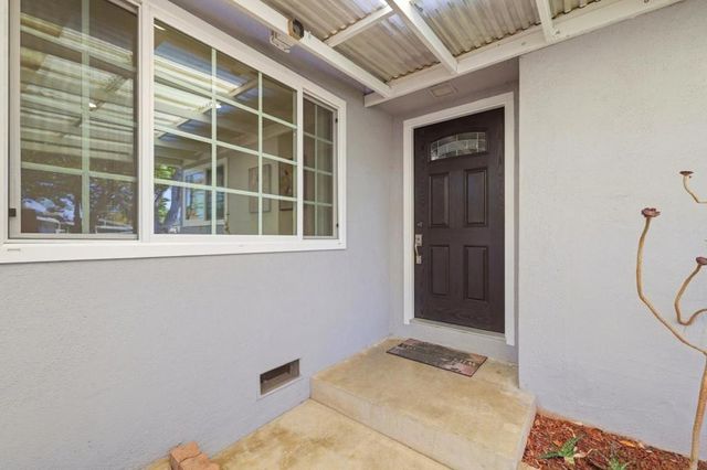 5014 Brewster Avenue, San Jose, CA 95124