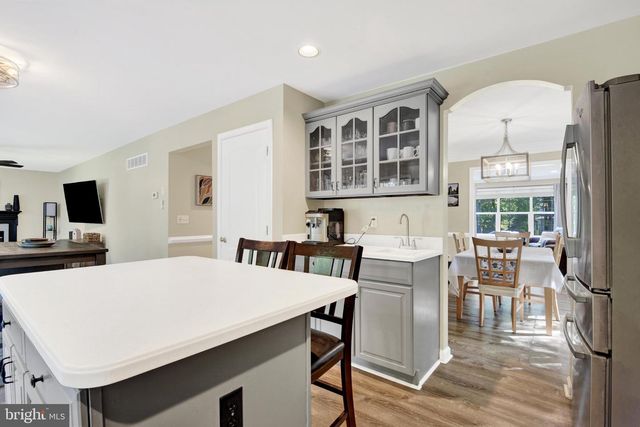 4698 EGG HILL DR, Manchester, MD 21102